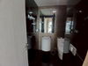 listing thumbnail image 20