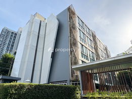 รูป Vinn Sukhumvit 46 - รูปที่ 2/8