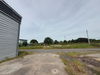 listing thumbnail image 23