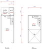 listing thumbnail image 4