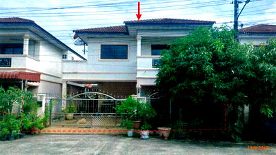 Houses for sale Songkhla : บ้านเดี่ยว 196 square meter Songkhla Bang Klam Tha Chang for 3630000 THB