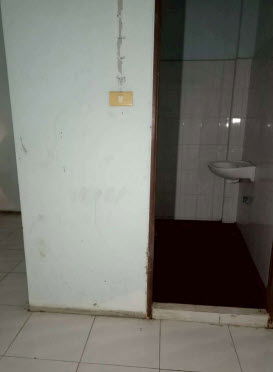 picture ทาวน์เฮ้าส์ 79.6 square meter Phatthalung Bang Kaeo Khok Sak for 605000 THB - 9/10