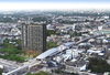 listing thumbnail image 19