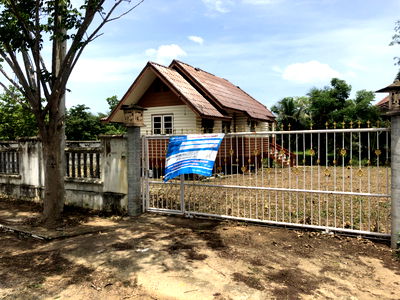 บ้านเดี่ยว เพชรบุรี : บ้านเดี่ยว เนื้อที่ทั้งหมด 696 ตารางเมตร - ตำบลหนองขนาน อำเภอเมืองเพชรบุรี เพชรบุรี ราคา ไม่ระบุราคา