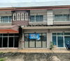 listing thumbnail image 0