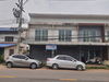 listing thumbnail image 0