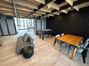 listing thumbnail image 19