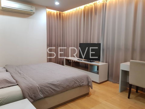 🔥ห้องใหญ่ 2นอน มีอ่างอาบน้ำ ตกแต่งหรู เฟอร์จัดเต็ม วิวดีมาก พร้อมเข้าอยู่ คอนโดทำเลดีมาก ใกล้ MRT เพชบุรี 150 m.  @ The Address Asoke 