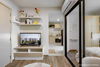 listing thumbnail image 5
