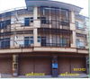 listing thumbnail image 0