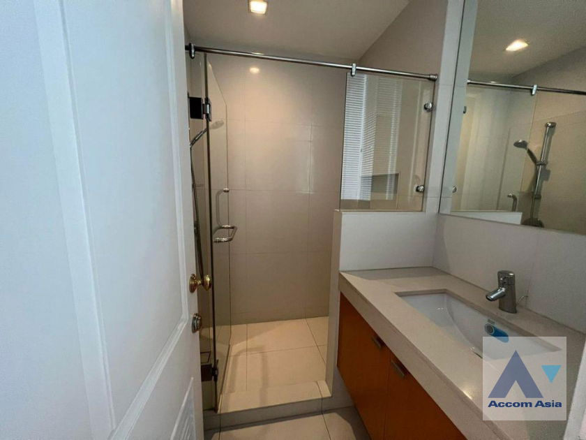 รูป 🔼🔽 AccomA 📩  3 BR Condominium @Athenee Residence (13002125) - รูปที่ 14/15