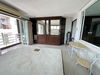 listing thumbnail image 23
