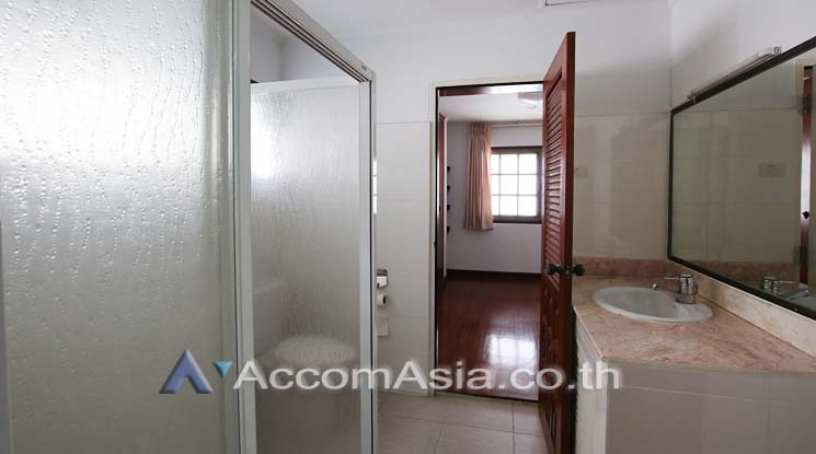 รูป 🔼🔽 AccomA 📩 Home Office 3 BR House in Khlong Ton Nuea (1716799) - รูปที่ 10/13