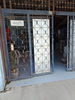 listing thumbnail image 0