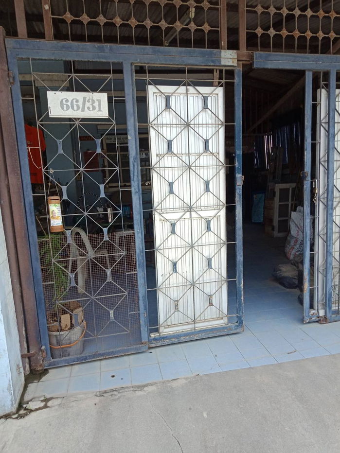 picture Urgent sale, inquire about price, call 098-946-7984, Miss. Yuwadi Junhom - 1/5