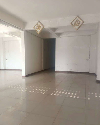 picture อาคารพาณิชย์ 241.6 square meter Satun Muang Satun Ban Khuan for 4048000 THB - 5/20