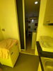 listing thumbnail image 5