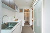 listing thumbnail image 27