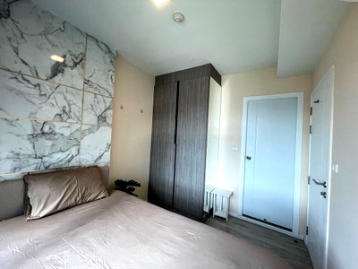 Condos for rent : PFD-05396 Condo for Rent: Kensington Sukhumvit - Theparak Schedule a viewing 👉 Line: @propertybkk2