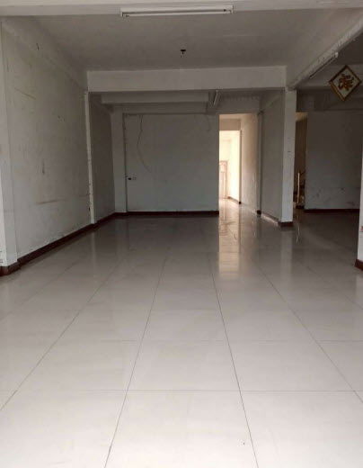 picture อาคารพาณิชย์ 241.6 square meter Satun Muang Satun Ban Khuan for 4048000 THB - 2/20