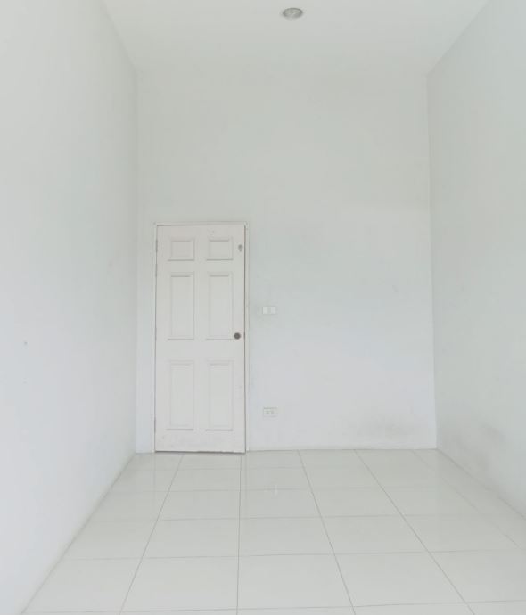 picture อาคารพาณิชย์ 100 square meter Nakhon Sri Thammarat Muang Nakhon Sri Thammarat Na Khian for 1610000 THB - 6/8