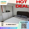 listing thumbnail image 0