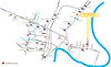listing thumbnail image 5