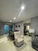 listing thumbnail image 28