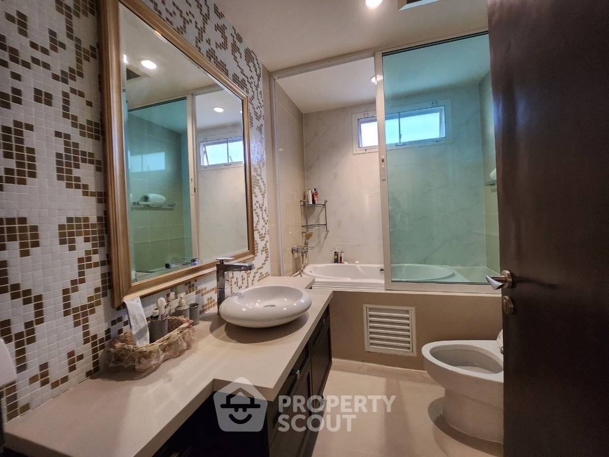 รูป คอนโด 2-ห้องนอน ที่ เลทีเซีย พระราม 9 ใน บางกะปิ (ID 1338570) - รูปที่ 15/21