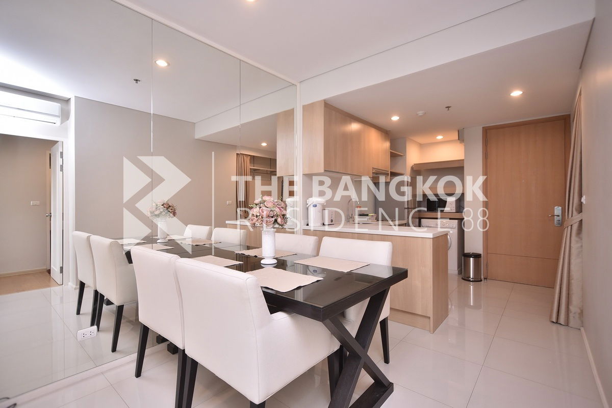 picture 🔥(𝐅𝐨𝐫 𝐑𝐞𝐧𝐭)! Villa  Asoke🔥📞Call 065-824-2382 : pong - 6/10