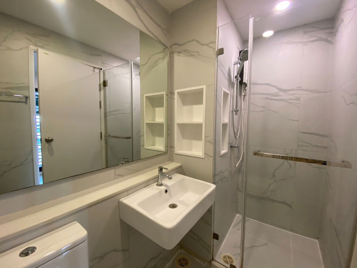 picture For rent Ciela Sriprathum condo - 10/13