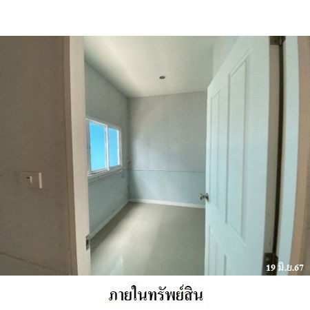 รูป ขายบ้าน โครงการชนรดา บ้านจั่น อ.เมือง จ.หนองคาย - รูปที่ 6/13