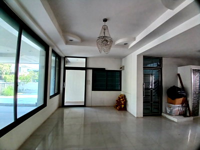 Houses for sale Passenger Bus Terminal 3, Khon Kaen Bus Terminal : HOME 60 Sq.w. Muang Khon Kaen Khon Kaen for 3.4M