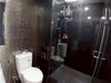 listing thumbnail image 24