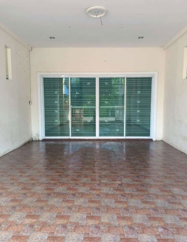 picture ทาวน์เฮ้าส์ 174 square meter Satun Muang Satun Ban Khuan for 943000 THB - 2/3