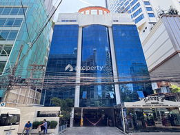 Project The Prime Suites Picture - 3/11