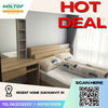 listing thumbnail image 0