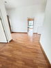 listing thumbnail image 27