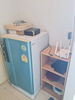 listing thumbnail image 5