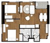 listing thumbnail image 2