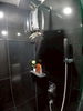 listing thumbnail image 31