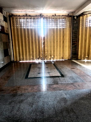 Shophouses for sale Diana Plaza Hat Yai : SHOP HOUSE 52.4 Sq.w. Hat Yai Songkhla for 7.8M