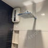 listing thumbnail image 8