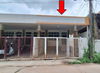 listing thumbnail image 0