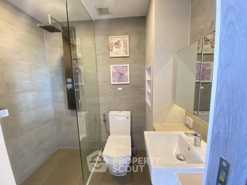 picture 2-BR Condo at Cetus Beachfront close to Jomtien Beach (ID 2253719) - 14/20