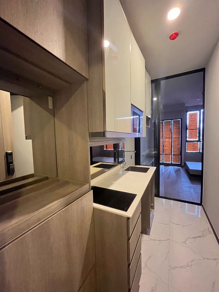 picture Park Origin Phayathai – Urgent Sale! Direct from Owner - 9/11