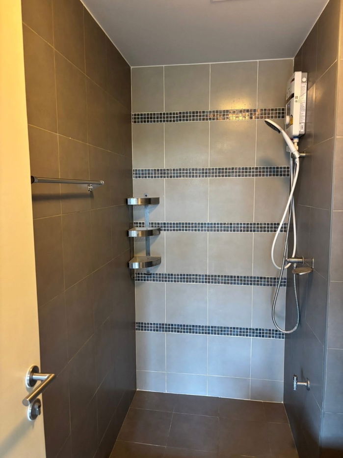 picture 𝗗𝗖𝗼𝗻𝗱𝗼 𝗖𝗮𝗺𝗽𝘂𝘀 𝗥𝗲𝘀𝗼𝗿𝘁 𝗕𝗮𝗻𝗴𝗻𝗮 for rent ✨ Fully furnished - 8/8