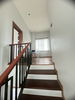 listing thumbnail image 26