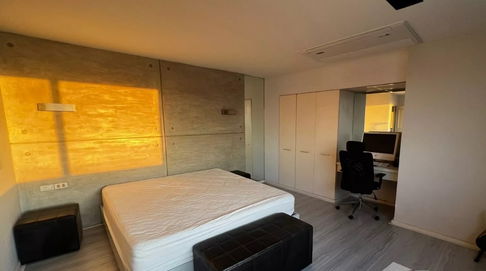 Luxury Condo for Rent/Sell – Heart of Sukhumvit