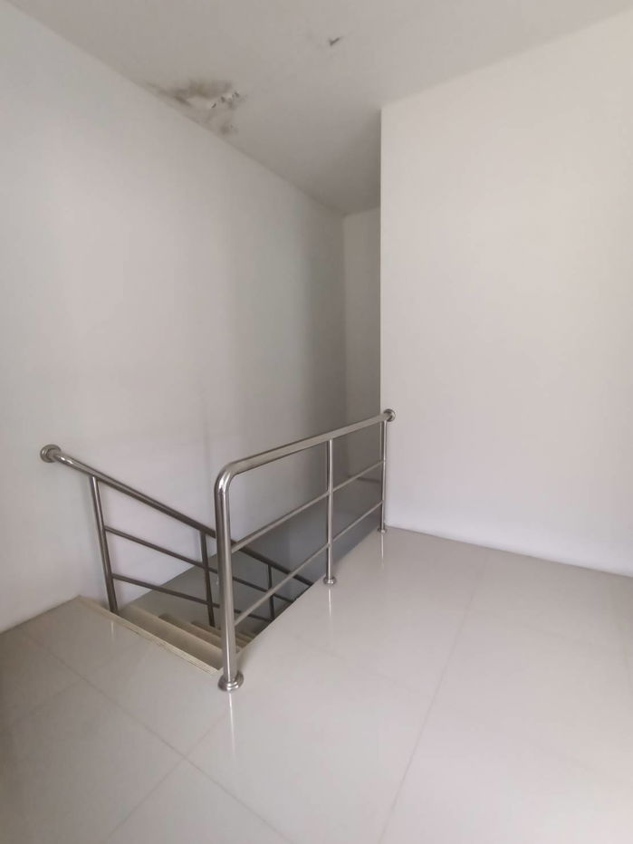 picture ทาวน์เฮ้าส์ 121.2 square meter Songkhla Hat Yai Khuan Lang for 3300000 THB - 7/14